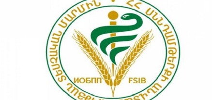 Աղետի գոտում ձեռնպահ մնացեք անկած կենդանիներին ինքնուրույն ոչնչացնելուց. ՍԱՏՄ