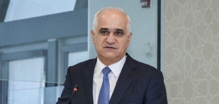 Սահմանազատման արդյունքում Ղազախի շրջանի 4 գյուղը վերադարձվել է Ադրբեջանին․ Մուստաֆաև