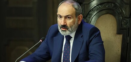 Փաշինյանը տեղյակ չէ բռնի տեղահանված արցախցիների ճակատագրից, սակայն բնակարանային ծրագրերից է խոսում. Ժողովուրդ