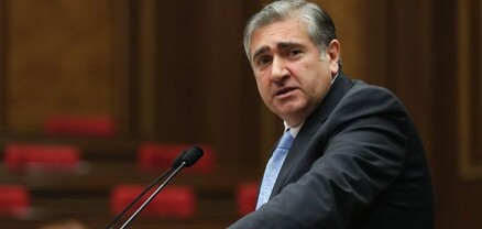 «Հայաստան» խմբակցության պատգամավոր Արթուր Խաչատրյանին կանչել են քննչական կոմիտե. Ժողովուրդ