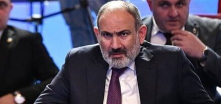 «Ժողվարչապետը» վախեցա՞ծ է․ իր օգտի համար Փաշինյանը պետք է հրաժարական տա