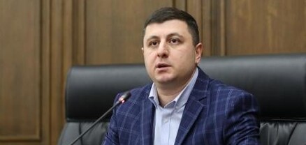 Իրանի համար այս ծանր օրերի ֆոնին թուրք-ադրբեջանական քարոզչությունն ընկած իր ԱԹՍ-ներն է գովազդում
