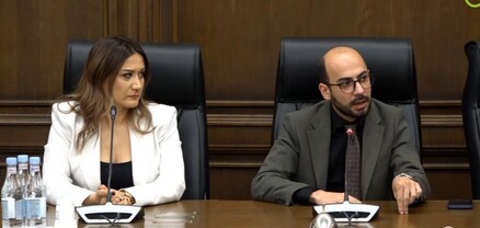 Խաչատուր Սուքիասյանի՝ բանավոր ելույթում հնչեցրած խոսքերը չեն արտահայտում ՔՊ դիրքորոշումը