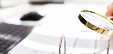 Ապրիլին ՊԵԿ-ը 31 դեպքով կազմել է ապօրինի գործունեությամբ զբաղվելու վերաբերյալ արձանագրություն