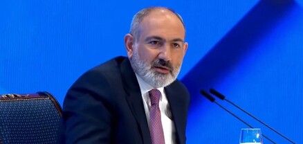 Վաղը «լկտի ստի» լեգիտիմության վեցամյակն է․ Փաշինյանն այն նշանավորել է ասուլիսով