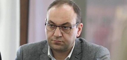Ադրբեջանի մտքով չէր անցնի զազրելի ապօրինությամբ պատիժ նշանակել պատերազմների մասնակցի նկատմանբ