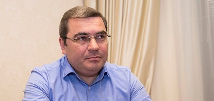 Շատ կարևոր է, որ Բագրատ Սրբազանի գլխավորած շարժումը բորբոքվի և դառնա իրական համաժողովրդական. Դավիթ Անանյան