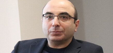 Նոր վարչապետի թեկնածուի անվան հրապարակումը միանգամից ստեղծելու է նոր իրավիճակ․ Վահե Հովհաննիսյան