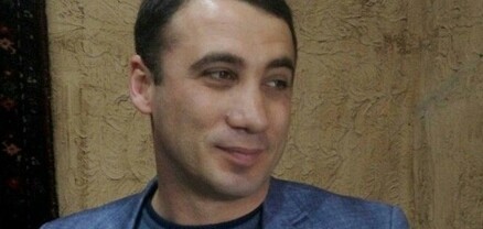 Ջուր խնայելու դասը տալիս է մի մարդ, ում իշխանության օրոք ջրի 70 տոկոսից ավելին ուղղակի կորուստ է