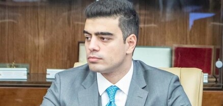 Սուտասանների թագավորության արքայից արքա տիտղոսին դժոխքում ոչ մեկը չի մոտենում․ իրավաբան