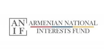ԱՆԻՖ-ը կլուծարվի