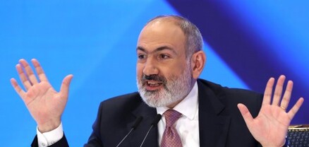 7 անգամ խնդրել ենք, 5 անգամ պահանջել․ եթե պահանջները չկատարվեն, ռուսական հեռուստաալիքները կանջատվեն