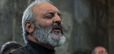 Բոլորին հրավիրում եմ 18:30-ին Հանրապետության հրապարակ՝ կարևոր հանրահավաքի, կարևոր ուղերձների․ Բագրատ Սրբազան
