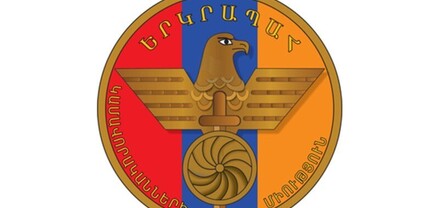 Երևանում 52-ամյա տղամարդը «ԵԿՄ» տարածքային բաժանմունքից «պոլիտրավմա» ախտորոշմամբ տեղափոխվել է հիվանդանոց. shamshyan.com