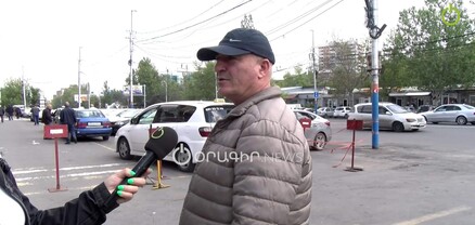 Փաշինյանն ու Պուտինը կուշտ փորով հաց ուտելու համար են հանդիպելու. հարցում
