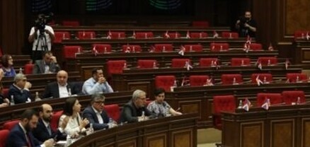 Մանդա՞տ, թե՞ իշխանափոխություն. վճռական ընտրության պահը մոտենում է  
