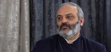 Հայաստանի օգտին ցանկացած քայլ հավասարապես վնասում է Նիկոլ Փաշինյանին և Իլհամ Ալիևին