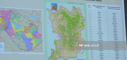 Փող չունես՝ հող տուր․ Ադրբեջանը շարունակում է նոր պահանջներ ներկայացնել Հայաստանին
