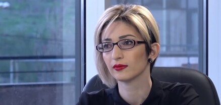Օրենքը «օրենք չէ», եթե բացառություններ չունի ՔՊ պատգամավորների համար․ Թագուհի Ղազարյանի ոչ ստեղծագործական աշխատանքի հետքերով . Ժողովուրդ