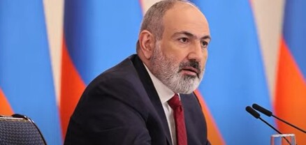 Նիկոլ Փաշինյանի մամուլի ասուլիսը․ ՈւՂԻՂ
