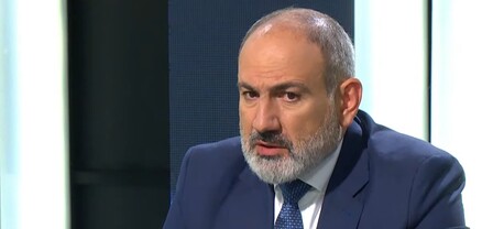 2018-ից մինչև օրս Հայաստանի տնտեսությունն աճել է գրեթե 30 տոկոսով. Նիկոլ Փաշինյան