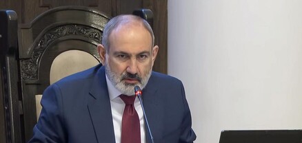 Տեղի ունեցածը համարում եմ մեծ հաջողություն․ Փաշինյանը` սահմանազատման մասին