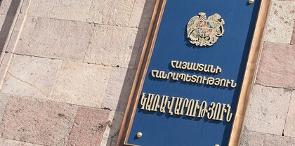 Իշխանության սիրելի բազմակի ստանդարտները. «յուրայինների» արյունը կապո՞ւյտ է. Փաստ