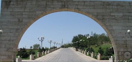 Եռաբլուրի հարակից տարածքները հանցավոր սխեմայով օտարման գործն ուղարկվել է դատարան