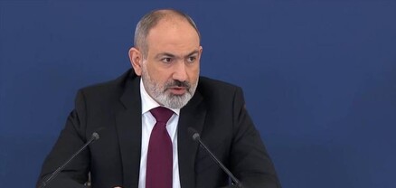 Փաշինյանը պատրաստ է գնալ ամենաանհավանական գործողությունների․ Հրապարակ