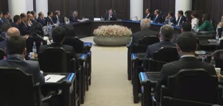 Հաստատվեց արցախցիների բնակարանային ապահովման ծրագիրը. ովքեր կարող են դիմել և որոնք են պայմանները