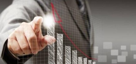 Հայաստանում տնտեսական ակտիվության ցուցանիշի հավելաճը կազմել է 10.4%, նախորդ ամսվա համեմատ նվազել է