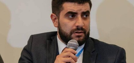 Շանտաժի դասական օրինակ․ շարժման աջակիցներին վարժական հավաքներով են վախեցնում