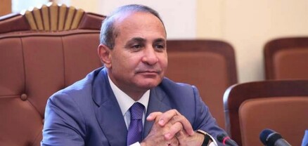 «Հասարակության բևեռացվածությունը միշտ խնդիր է եղել, բայց 2018-ից հետո այն հասել է խայտառակ ծավալների». Փաստ