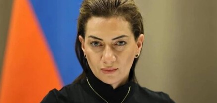 Աննա Հակոբյանի հիմնադրամի «նվիրատուների» 30 տոկոսը անանուն են․ Ժողովուրդ