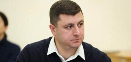 Պատգամավորի նկատմամբ ակտիվ բռնություն գործած 4 ոստիկանից միայն մեկի մասով կա պրոցես․ Աբրահամյան