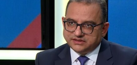 Ովքեր և ինչպես կարող են օգտվել Արցախից տեղահանվածների բնակապահովման ծրագրից