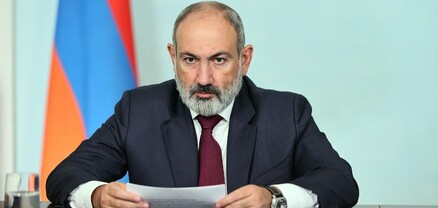 Հայոց ցեղասպանության ճանաչման մասով ոչինչ չի արվում. Նիկոլ Փաշինյանը խաբել է. Ժողովուրդ
