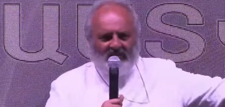 Վաղը՝ ժամը 10։00-ից, սկսում ենք անհնազանդության խաղաղ ակցիաները․ Բագրատ Սրբազան