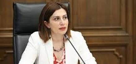 Ծավալների մասին պատկերացում չունեն, օրենսդրական փաթեթը ԱԺ չի ներկայացվել, սակայն Ավանեսյանը ժամկետներ էր խոստացել. Ժողովուրդ