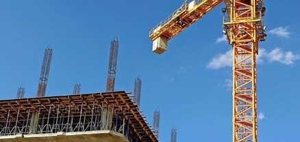 Շինհրապարակում բազալտե քարը ընկել է 26-ամյա բանվորի գլխին. նա մահացել է. shamshyan.com