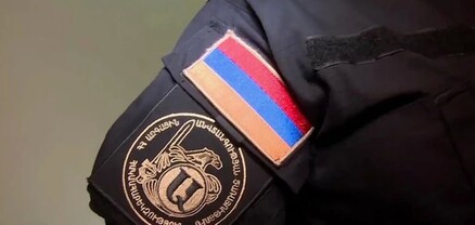 ԱԱԾ-ն մեկնաբանել է ՌԴ-ից հարյուրավոր քրեական տարրեր ներմուծելու մասին հայտարարությունը