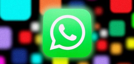 WhatsApp-ը ևս մեկ նոր գործառույթ է ստացել
