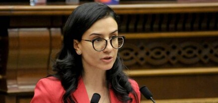 ՔՊ-ն գլխավոր դատախազի հաշվետվությունը վերածելու է ընդդիմության դատաստանի․ Հրապարակ