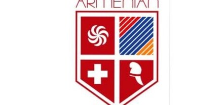Ցյուրիխի հայ ակադեմիականների միությունն աջակցություն է հայտնում «Տավուշը հանուն հայրենիքի» շարժմանը