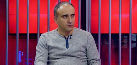 ՌԴ-ի միջուկային զինանոցը մաշված է․ Մոսկվան այն չի կիրառի, եթե անգամ իր տարածքը թիրախավորեն