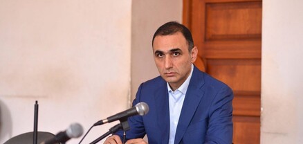 Ավետիք Չալաբյանի գործով դատական նիստը. ՈւՂԻՂ