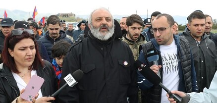ՔՊ-ականների հերթական մանիպուլյացիան․ ինչ է նշանակում կրոնապետություն