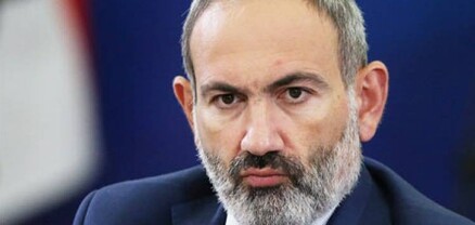Նիկոլ Փաշինյանն անձամբ է հետևում լայվերին․ Հրապարակ