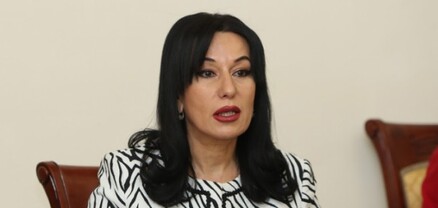 Որոշման հետևում Ալիևն է կանգնած. ինչու է Հունգարիան արգելափակել ՀՀ-ին աջակցելու նախագիծը