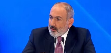 Փաշինյանը բացատրեց, թե ի՞նչու հնարավոր չեղավ խուսափել 44-օրյա պատերազմից